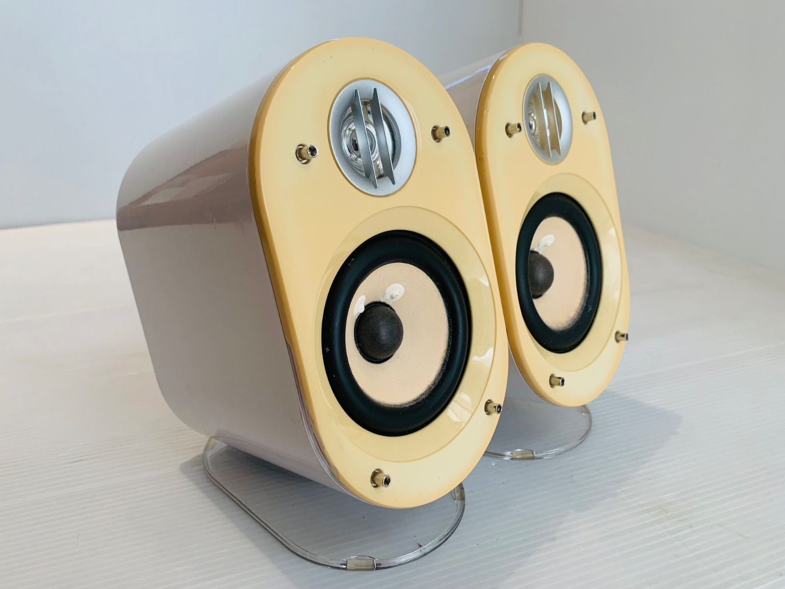 配線補修済】SONY LAM-Z03 Sound Gate CD/MD 最新 コンポ