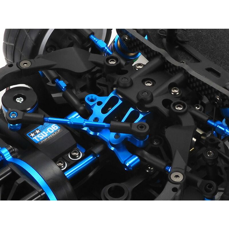 TB-05R