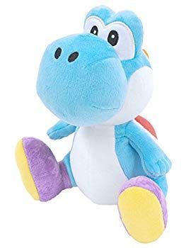 中古】【非常に良い】スーパーマリオ ALL STAR COLLECTION