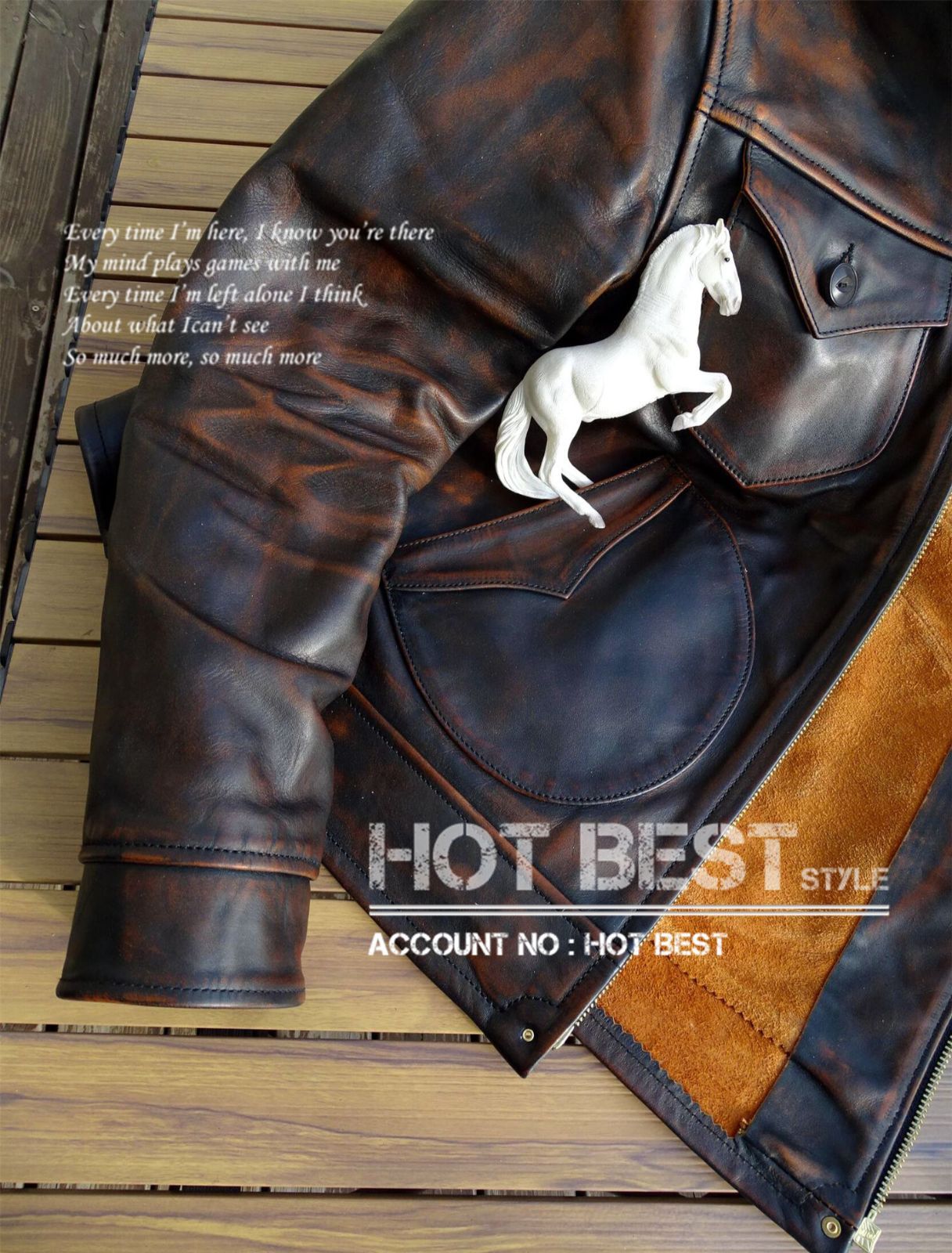 美品 LOUIS VUITTON ルイヴィトン ルレックスジャカードクルーネック