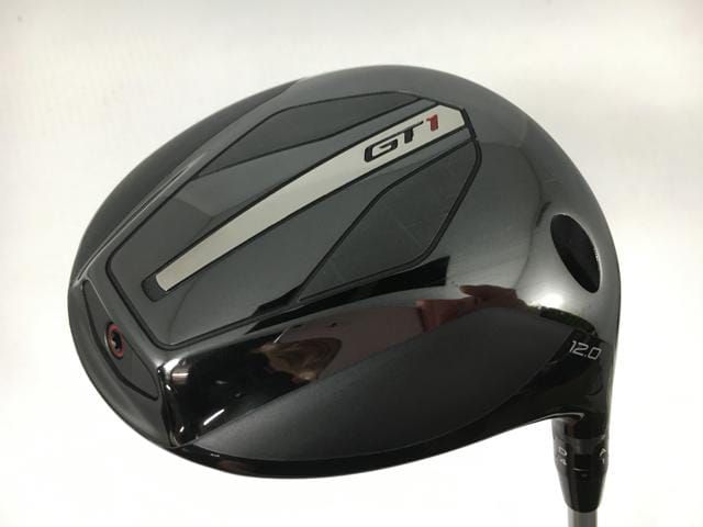 ヘッド単体】パラダイムAiスモーク トリプルダイヤ 9° ※追加ウェイト付