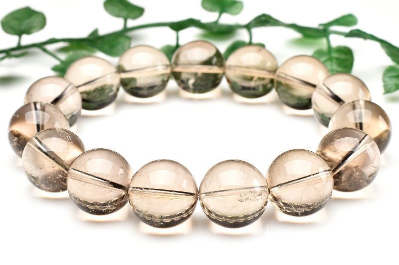 1点物】希少◇コロンビア産 レムリアンシードクリスタル 9mm