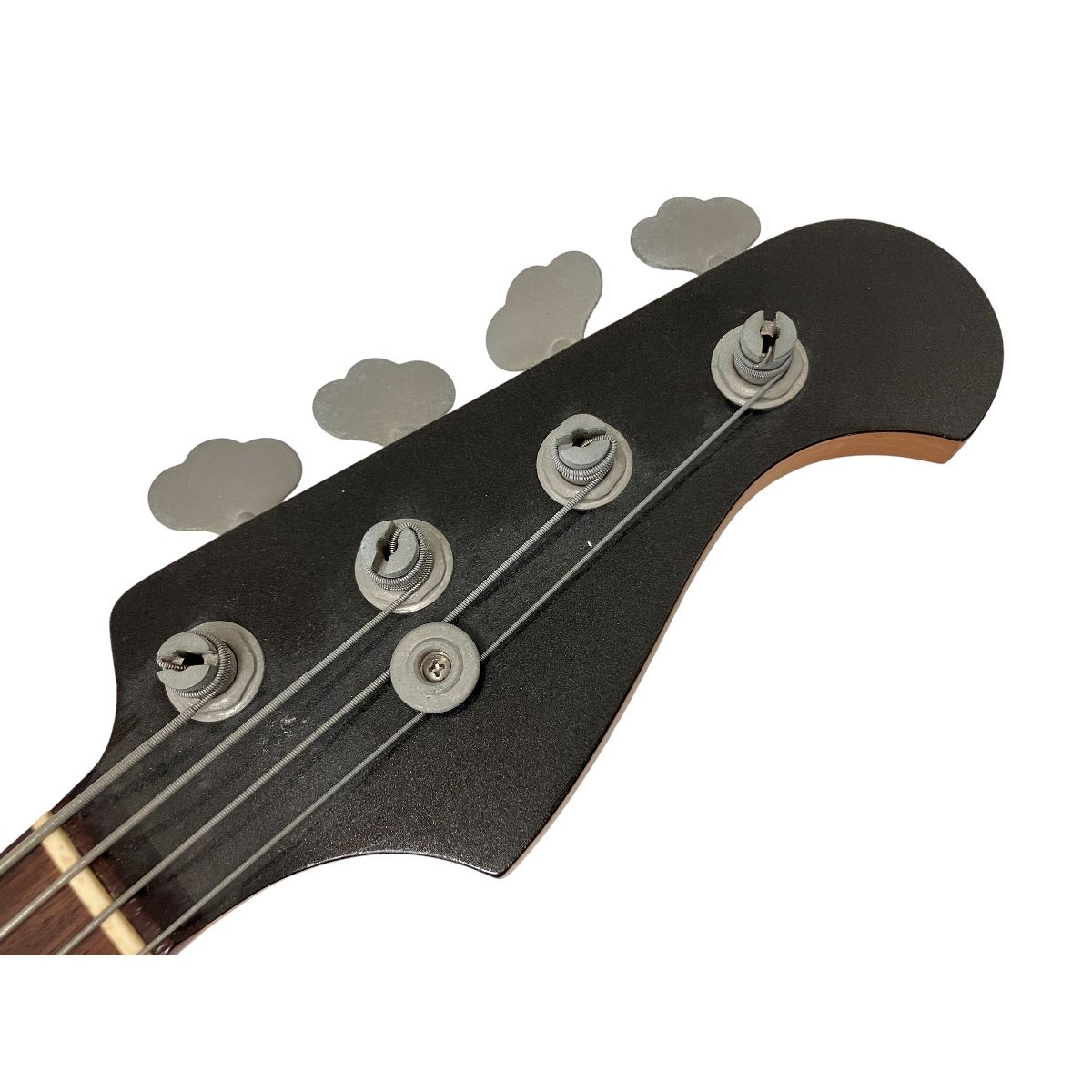 エレキベース ジャパンビンテージ