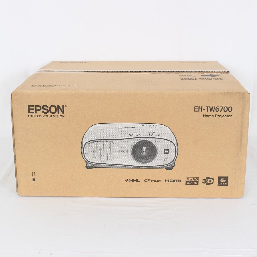 EPSON