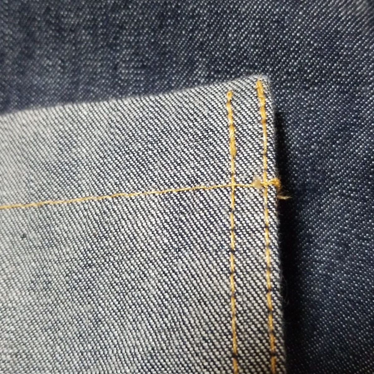 MACKINTOSH(マッキントッシュ) コート サイズ34 S メンズ美品  