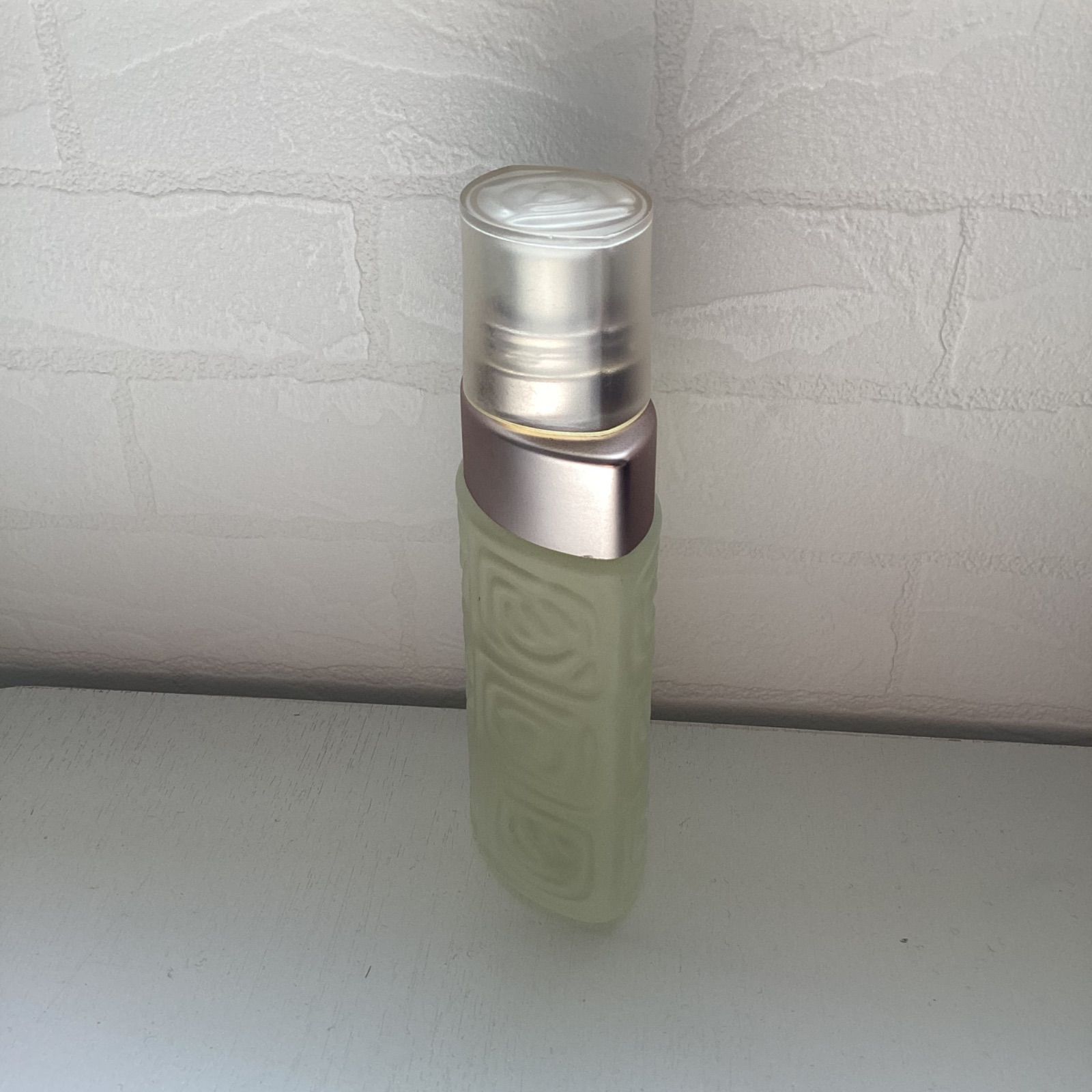 LANCOMEoui!ランコムオーウィ！75ml瓶 - メルカリ