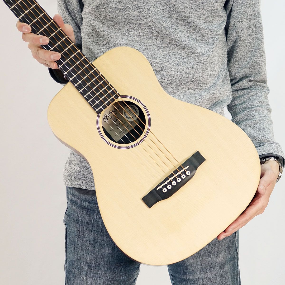 Martin