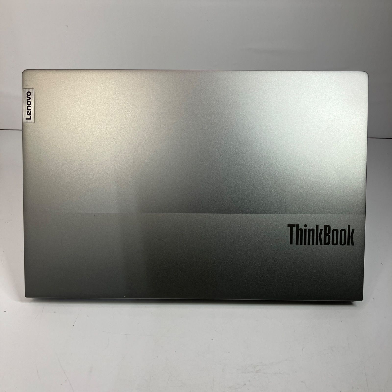 ジャンク】Lenovo ThinkBook 14 G4 IAP - メルカリ