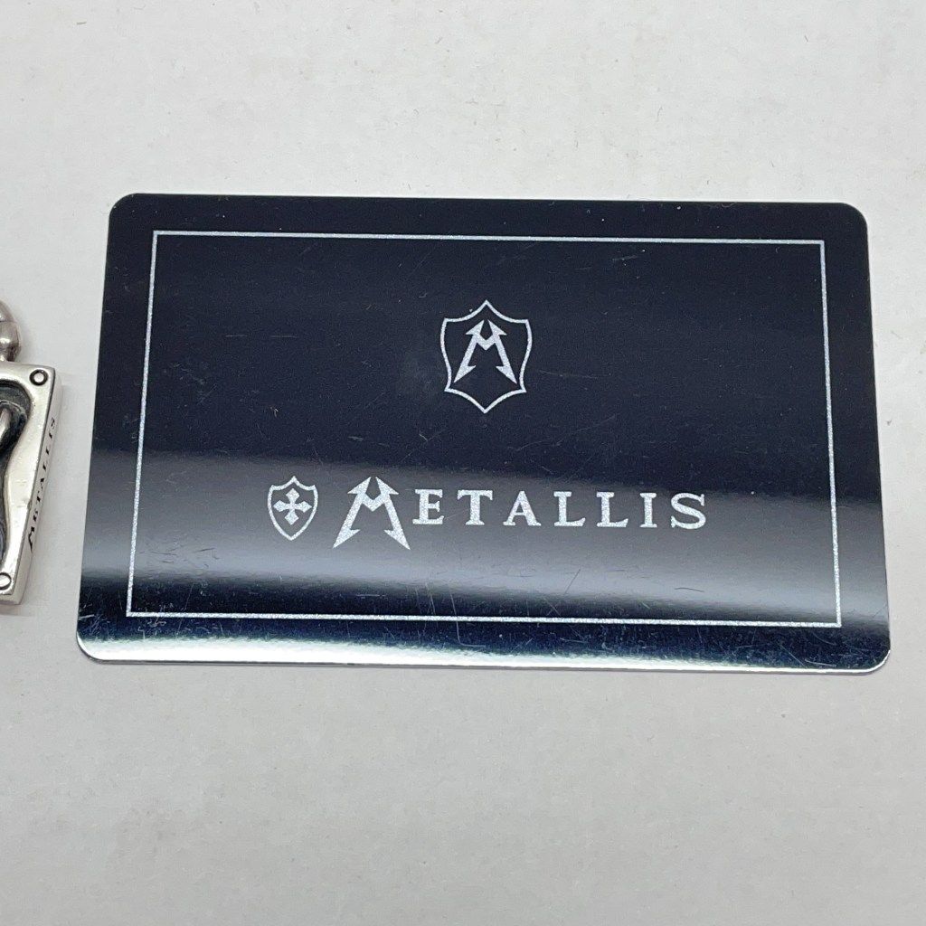 Gカードあり 袋無し