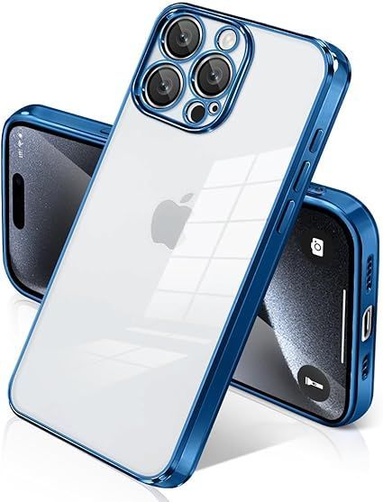 casetify iPhone14pro ケース 大英博物館 Iphone14 15 ケース