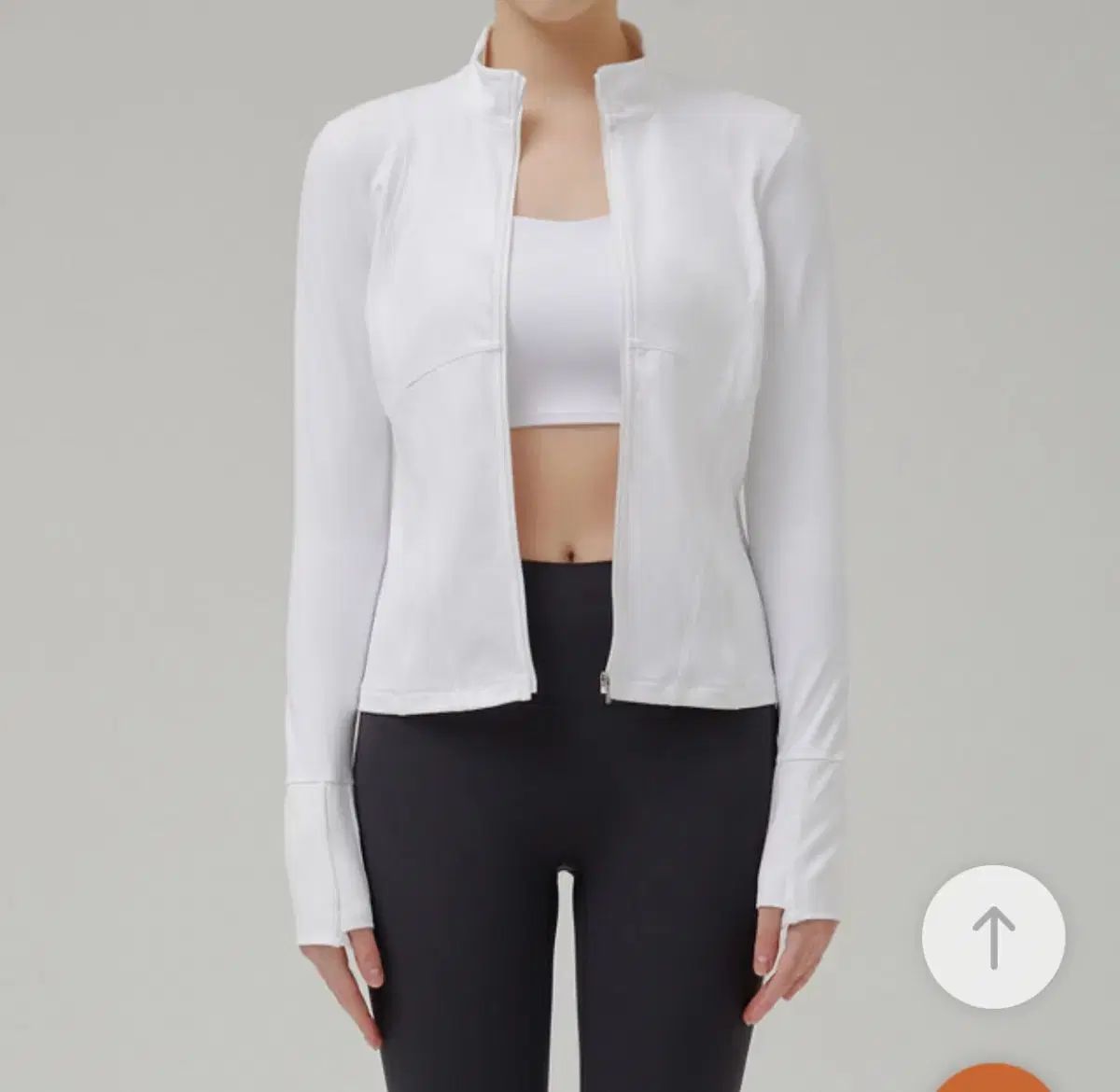 グラントイーワンズ ホルミーVブラトップ グラントイーワンズ/補正下着