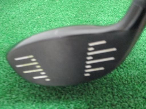 ヤマハ inpres 2025 U 5 ユーティリティ UT SPEEDER NX for Yamaha M-425 フレックスSR メンズ 男性用 右利き 右用 Cランク ゴルフクラブ