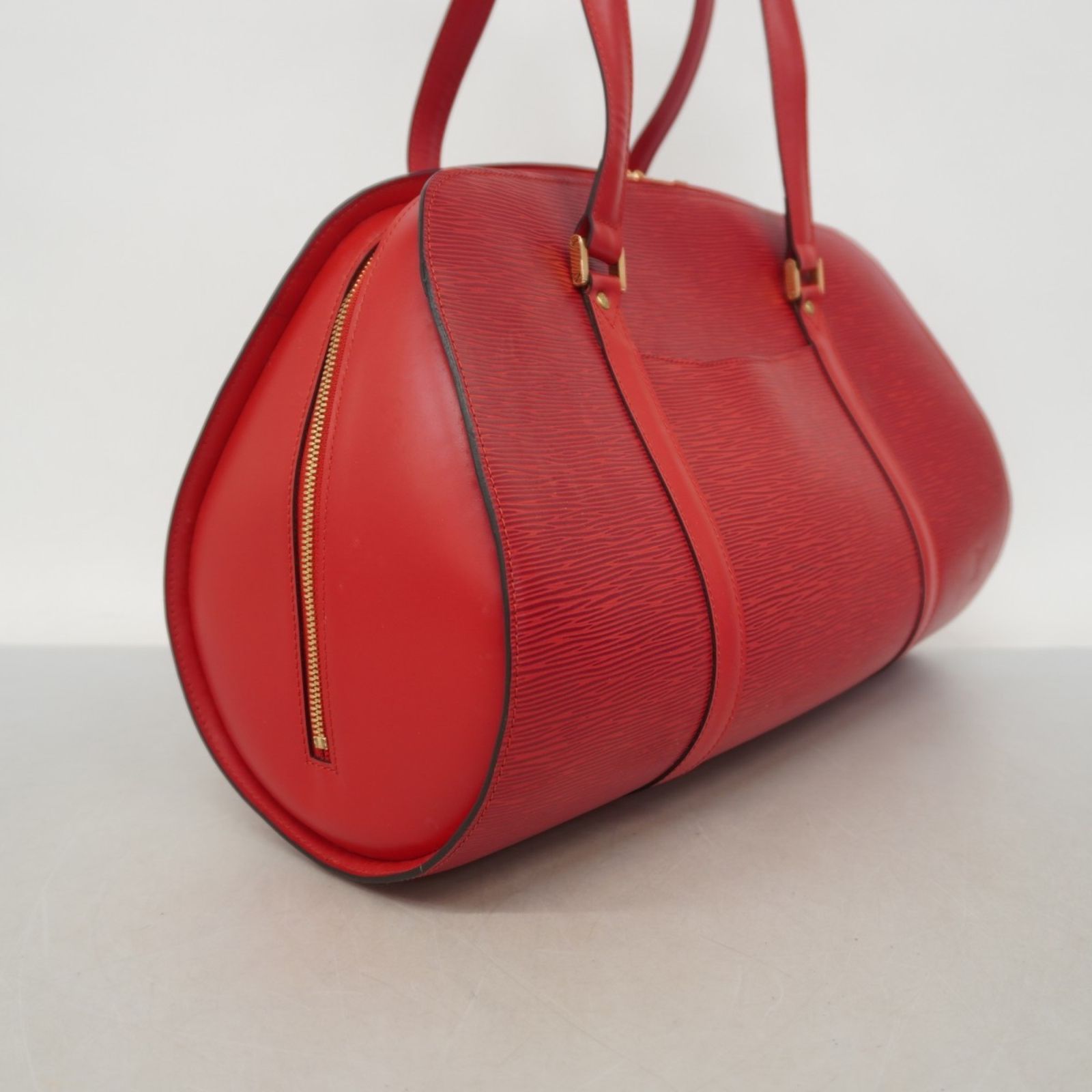 LOUIS VUITTON ルイ・ヴィトン エピ ソルフェリーノ45 ショルダー