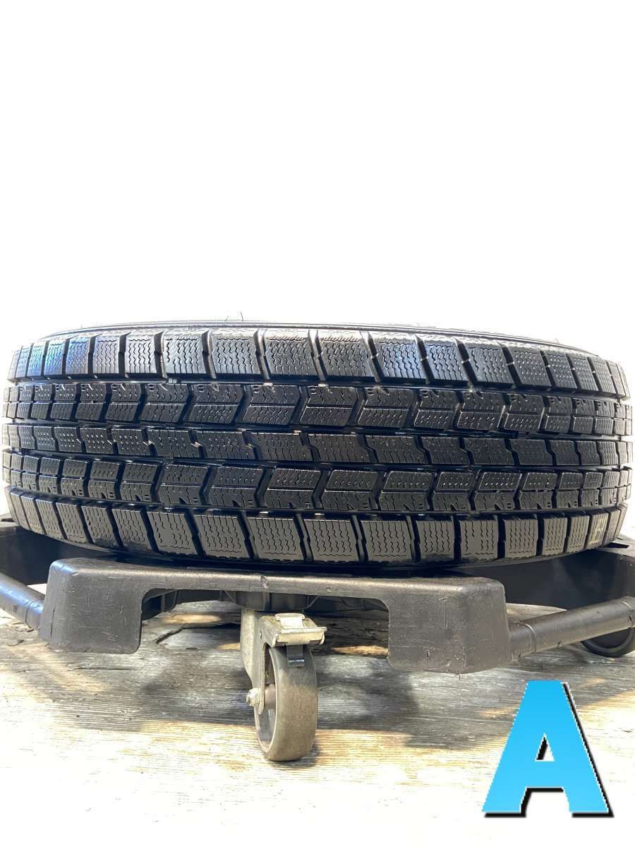 グッドイヤー アイスナビ7 175/65R15 22年製中古スタッドレス 4本 楽天市場】175/65R15 グッドイヤー アイスナビ 7 中古タイヤ