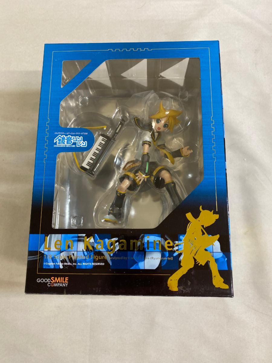 アンティーク☆ムラーノガラス・ターコイズ鈴蘭☆ドールピアス 販売