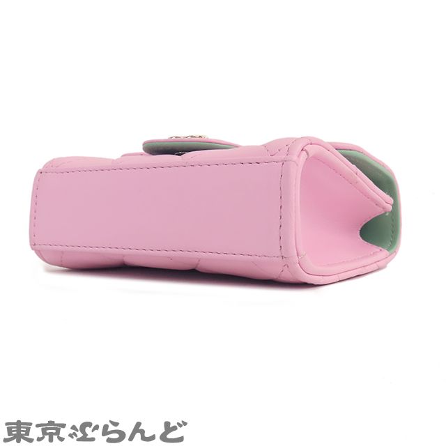 のサムネイル