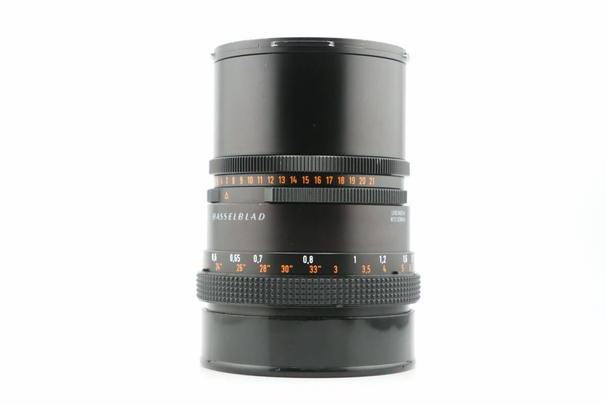 ハッセルブラッド Distagon CF 50mm F4 T* 美品 【公式通販】