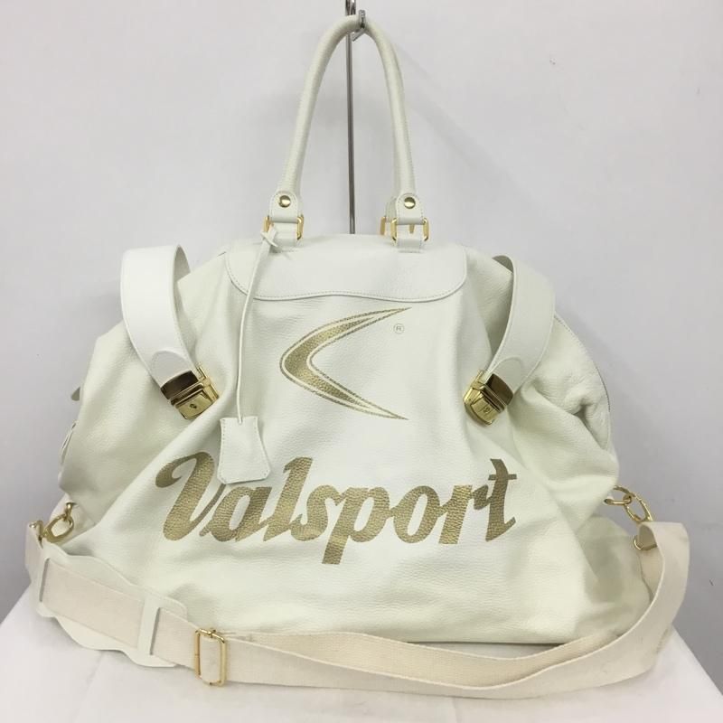 Daiwa レブロス 3000CH カルディア4000CXH オンライン