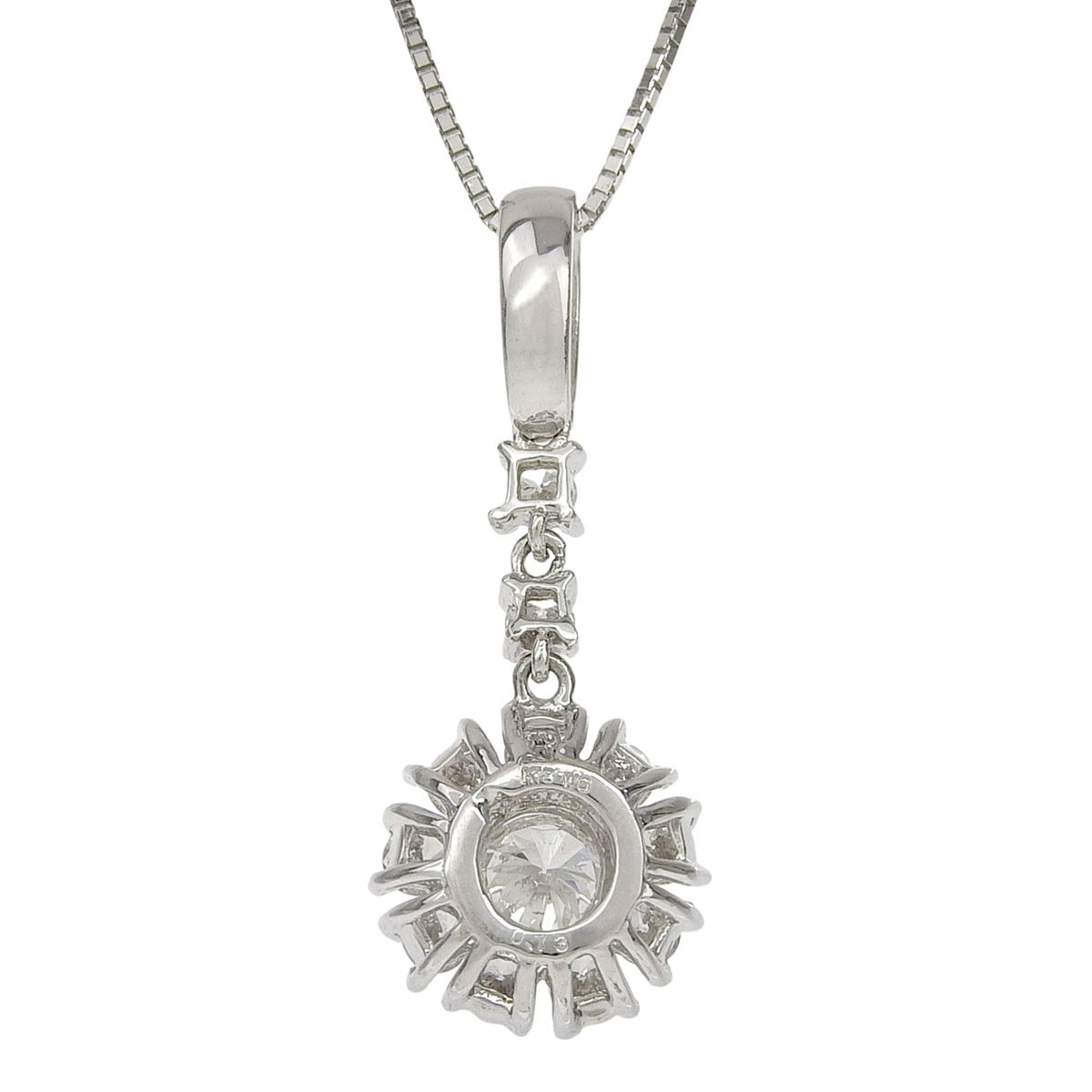 ジュエリー シルバー銀