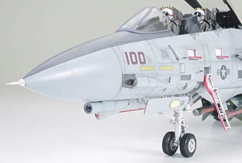 グラマン F-14A