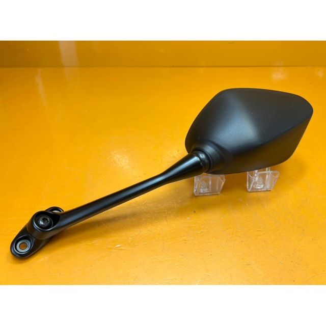 73279 新品 HONDA ホンダ CBR400R NC47純正ミラー L 左88120-MGZ