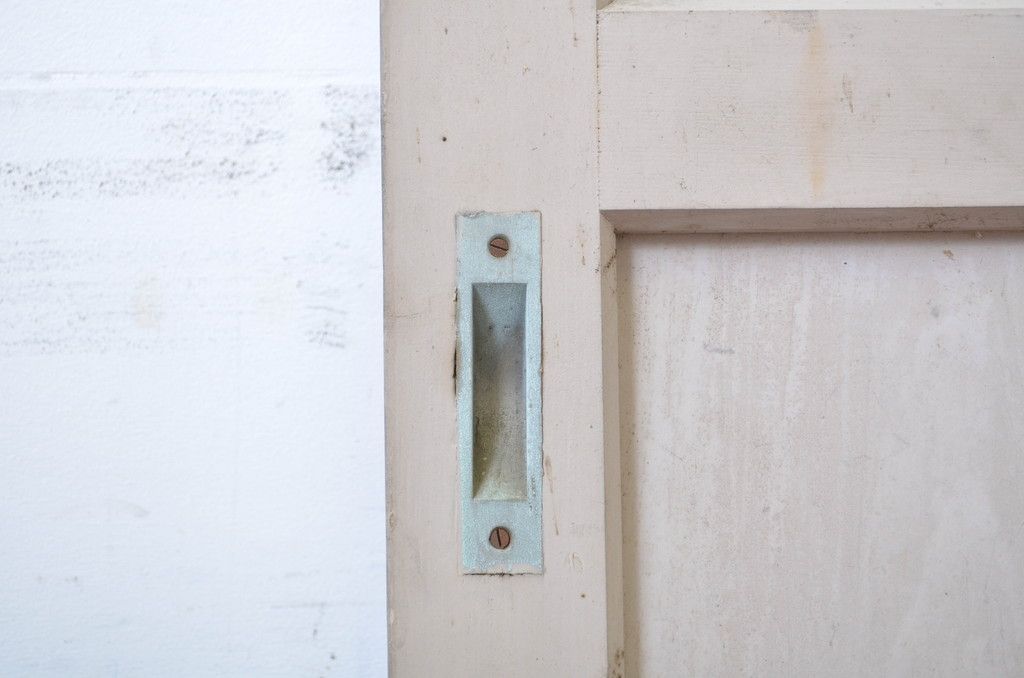 4～7営業日前後で発送