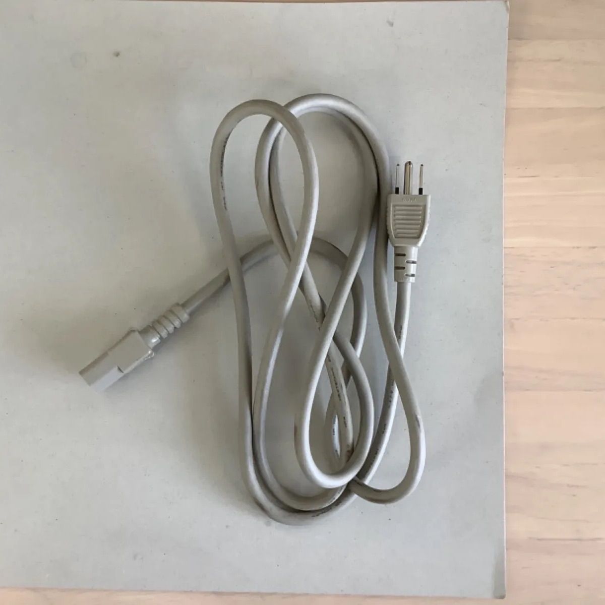 GM1-003 中古品 DELL PC23.8インチモニター P2414Hb 2014年製 - メルカリ