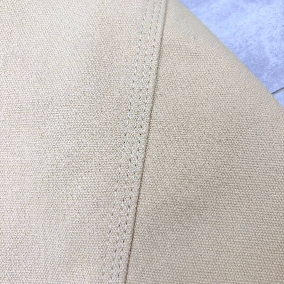 デトロイトジャケット