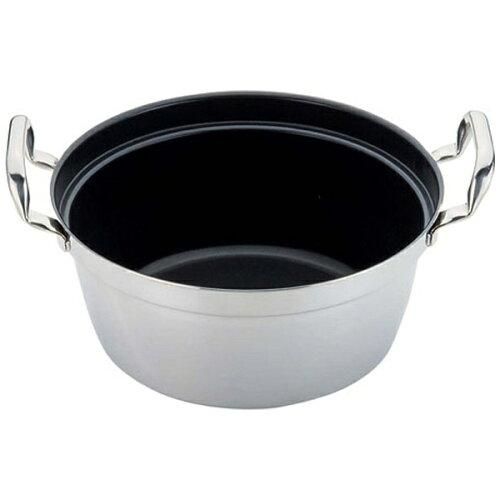 中国 鈞釉大瓶 中国 鈞釉大瓶 共箱 送料込み250108 2025年最新