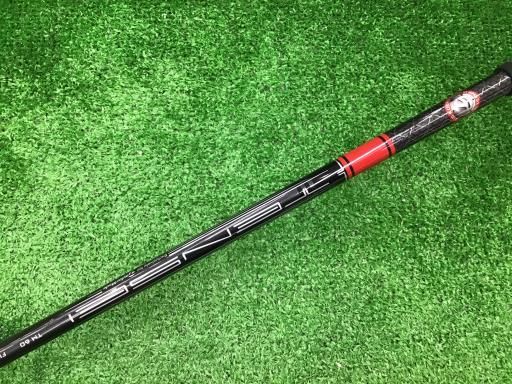 中古】 テーラーメイド STEALTH HD(2023) #5 単品アイアン LI TENSEI