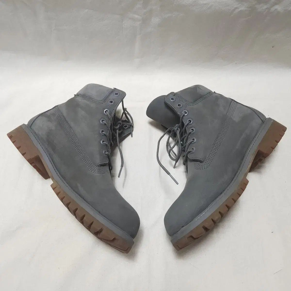  8 5 W ティンバーランド 6インチ ウォーカーブーツ 265 270 その他 ブーツ 革靴