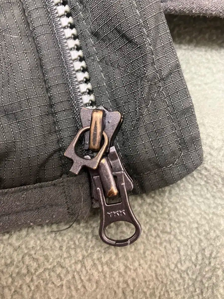 ユーティリティ