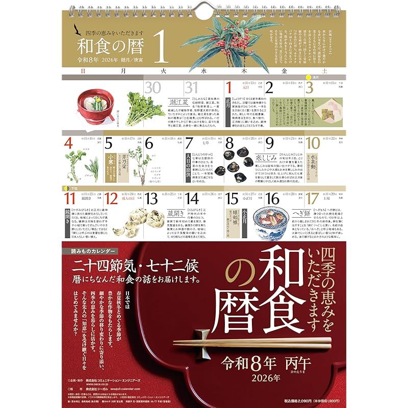 Win11】✨白・薄型人気✨初心者おすすめ✨設定済パソコン✨富士通【Xf21】