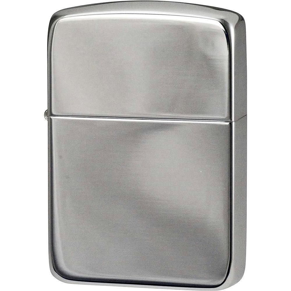 アシックス グライド ノヴァFF2 27cm GLIDE NOVA お買い得品 FF 2