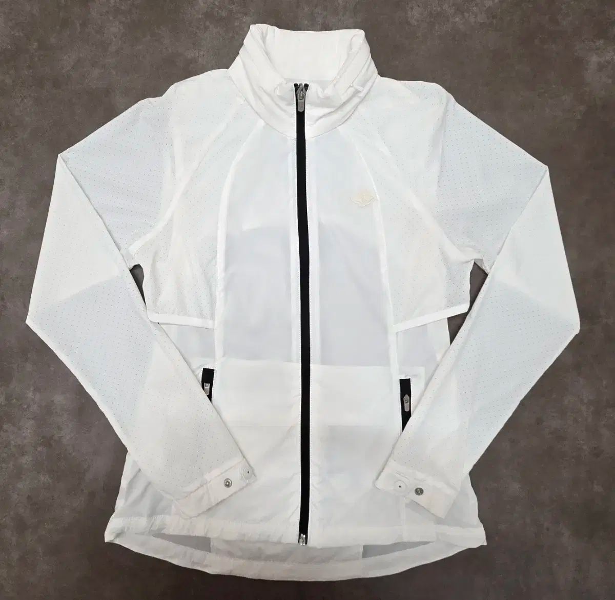 パーリーゲイツ レディース