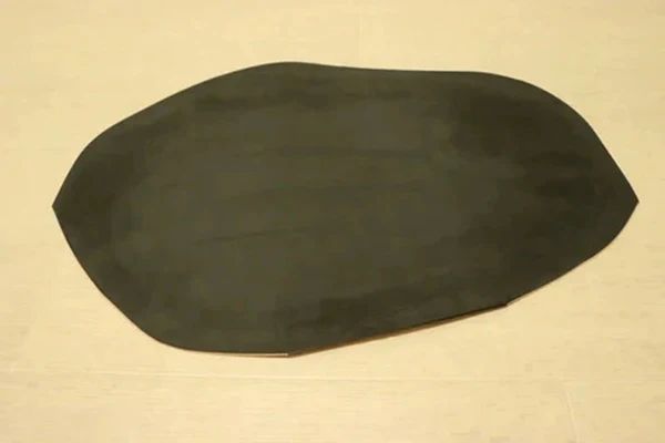 16ds