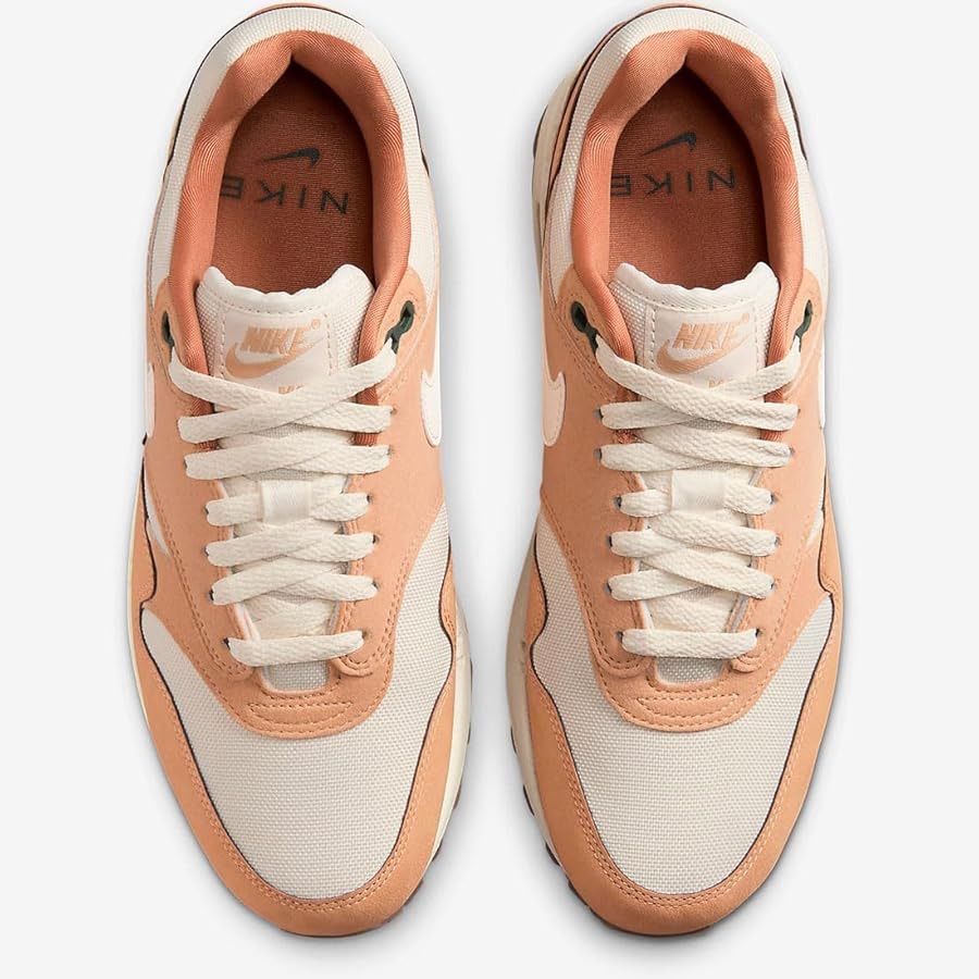 Air Max