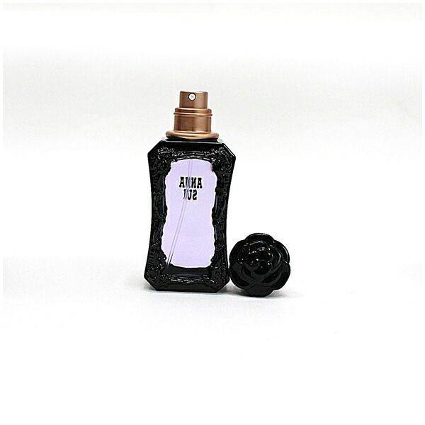 ANNA SUI 52474 アナスイ 香水 オードトワレ スプレータイプ 30ml  ANNA SUI｜女性用 レディース フレグランス