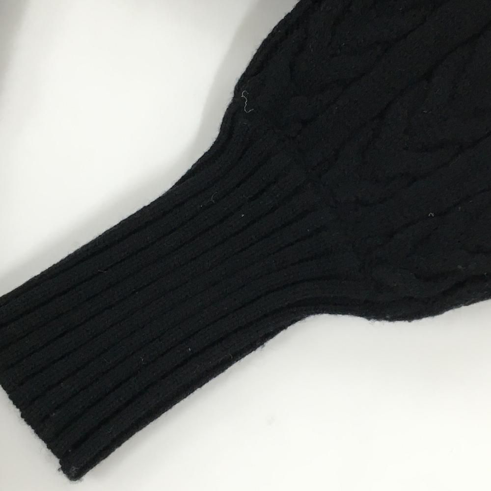 S ゴルフウェア