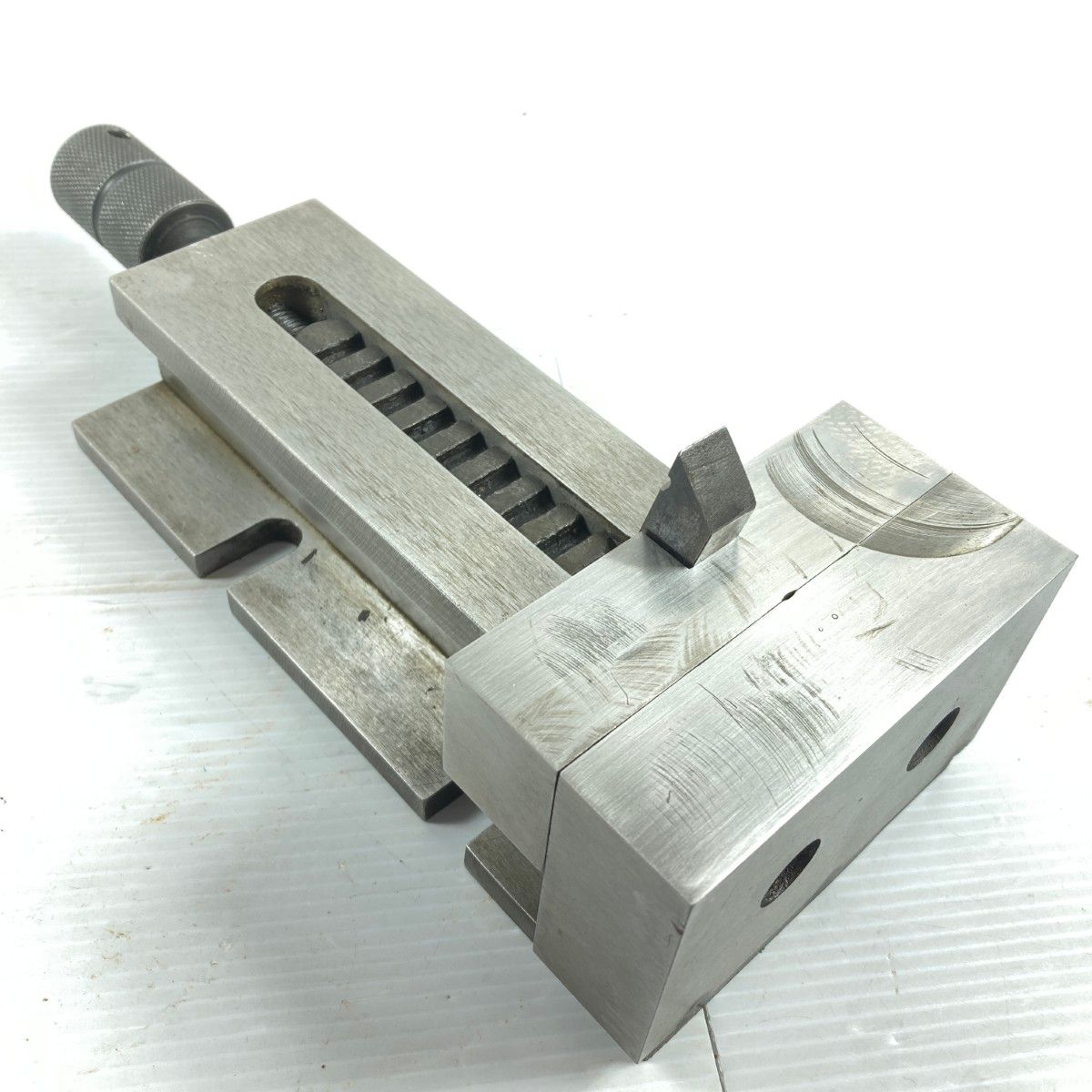 引取限定(東京都台東区)】ロフトベッド 金属フレーム USBポート付き
