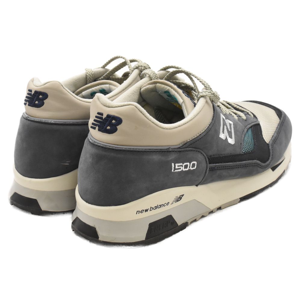 New Balance (ニューバランス) M1500FA 35th Anniversary 35周年記念