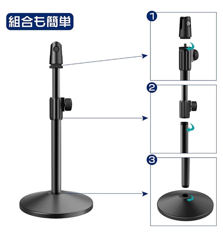 オーディオ機器 【大特価】⭐️プロ仕様で高音質