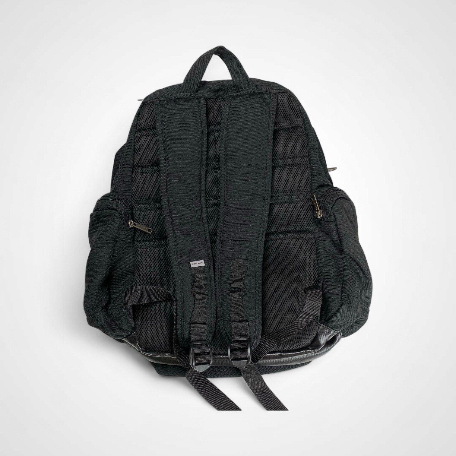 carhartt カーハート / LEGACY DELUXE WORK PACK バックパック
