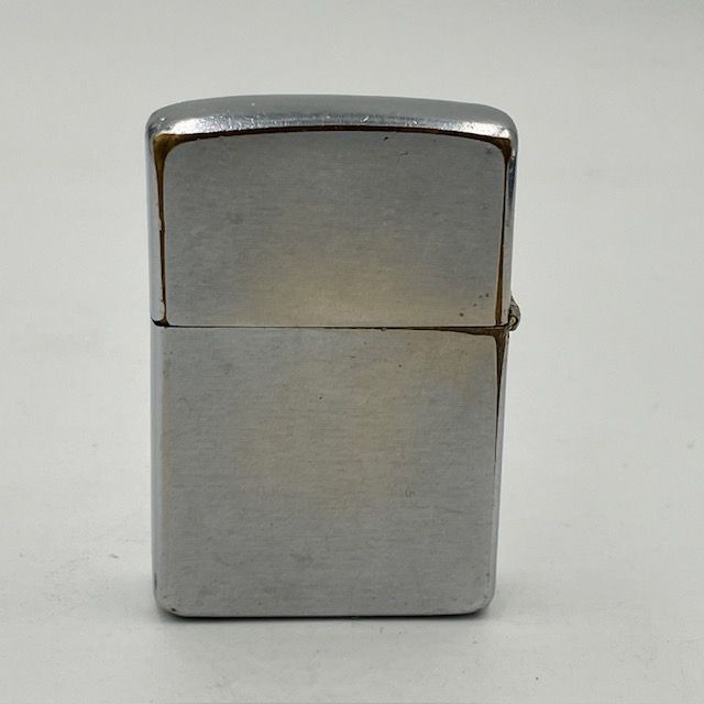 通販値下ジッポー　zippo プレーン　ビンテージ　12個セット　アンティーク 喫煙具・ライター