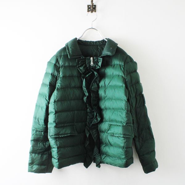 2019AW Jane Marple Dans Le Salon ジェーンマープル ドンルサロン 