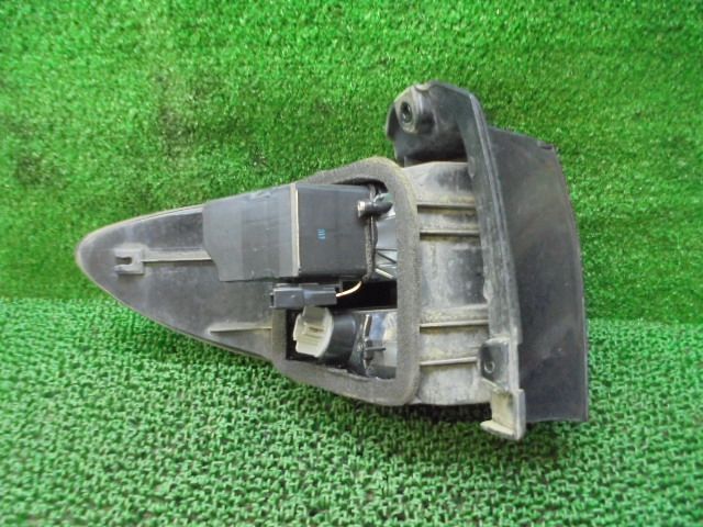9FD2613 KB3 トヨタ エスティマT ACR30W/ACR40W 後期型 アエラス