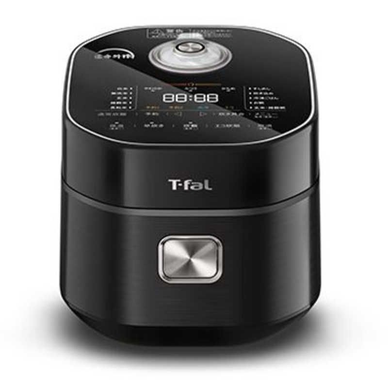 ライス 遠赤外線IH