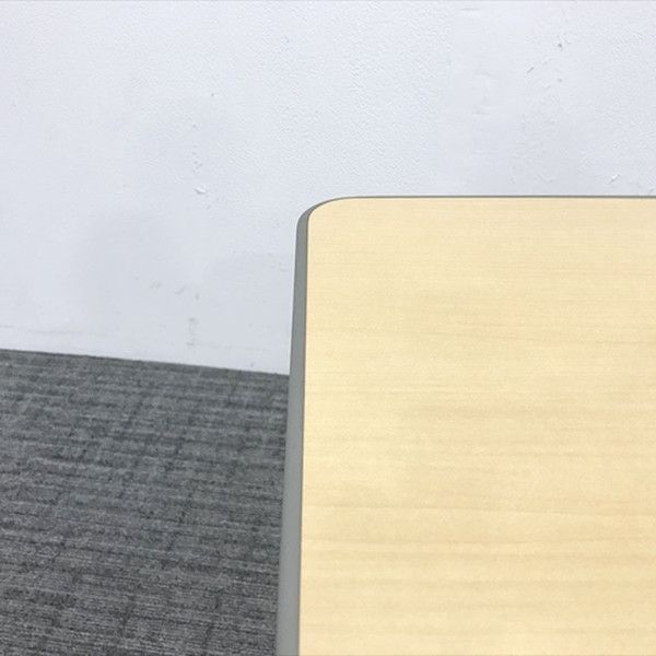 ミーティングテーブル 完成品