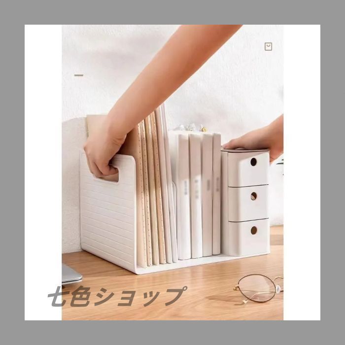 レトロ アンバサダー 扇風機 WO-5074 Ambassador 昭和レトロ