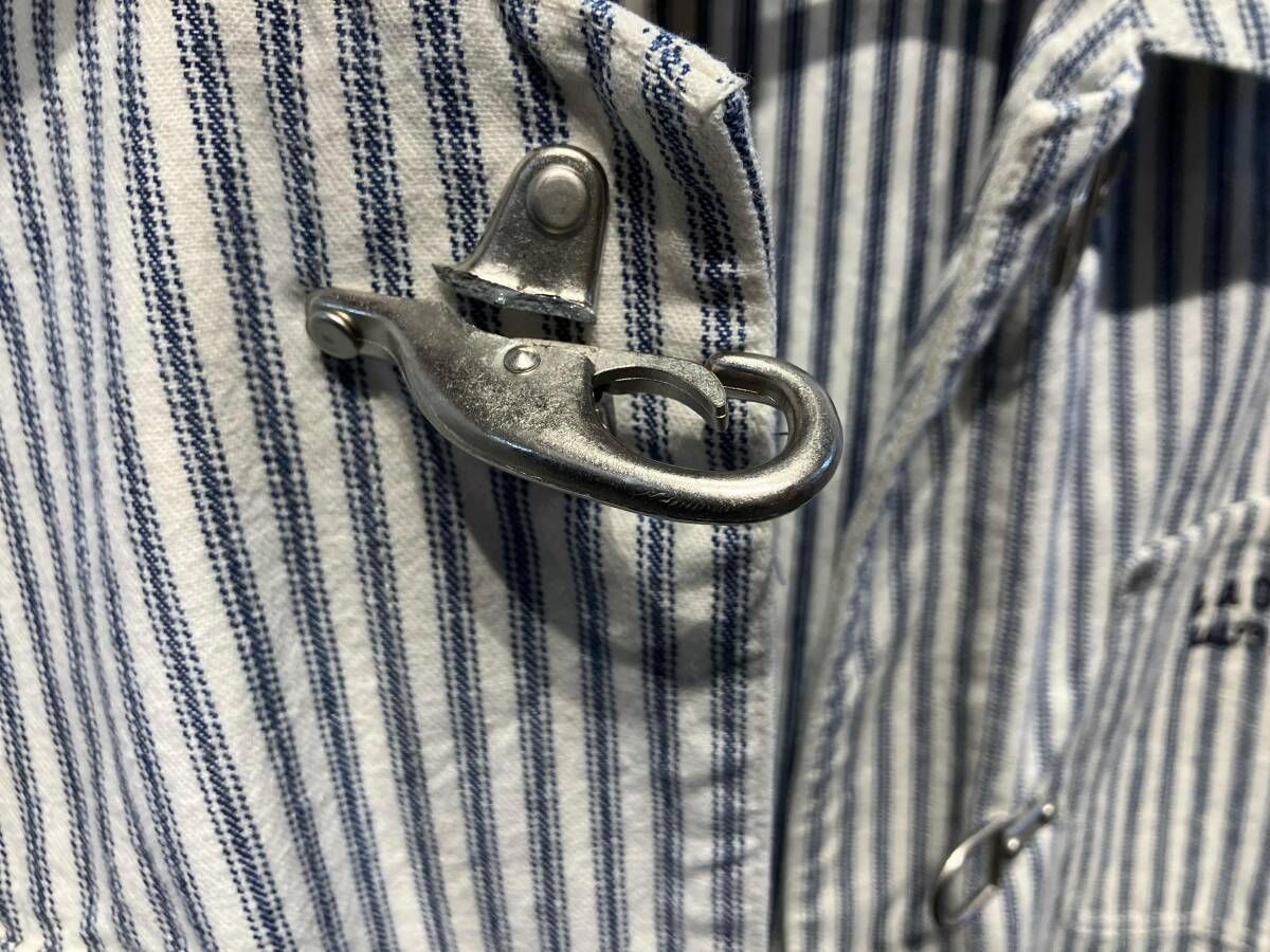 LAUREN Ralph Lauren ローレン ラルフローレン カバーオール LAUREN Ralph Lauren ローレン ラルフローレン カバーオール